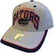 Florida Gators Hangtime