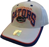 Florida Gators Hangtime
