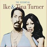 The Essential Collection