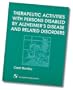 Therapeutic Activities with Persons Disabled by Alzheimer's Disease and Related Disorders