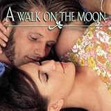 Walk on the Moon by 