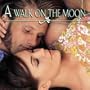 A Walk on the Moon