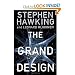 The Grand design {Hardcover}Stephen Hawking
