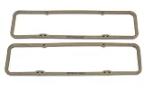 Mr. Gasket 179 Valve Cover Gasket