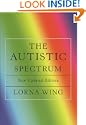 The Autistic Spectrum