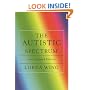 The Autistic Spectrum: A Guide for Parents and Professionals