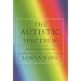 The Autistic Spectrum: A Guide for Parents and Professionals