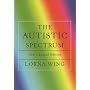 The Autistic Spectrum: A Guide for Parents and Professionals