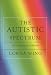 The Autistic Spectrum: A Guide for Parents and Professionals