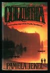 Columbia