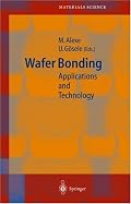 Wafer Bonding