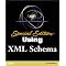 xml geekette recommends