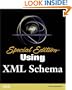 Special Edition Using XML Schema