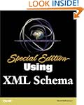 Special Edition Using XML Schema