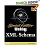 Special Edition Using XML Schema (Special Edition Using)