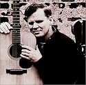 Doc Watson at Gerdes Folk City
