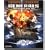 Command & Conquer Generals: Zero Hour