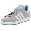 adidas Originals Men's Campus II Sneaker
