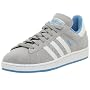 adidas Originals Men's Campus II Sneaker