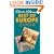 Rick Steves' Best of Europe 2004