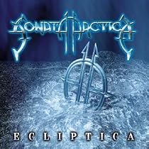 Ecliptica