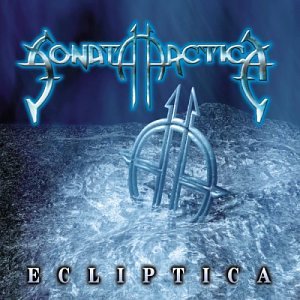 Ecliptica