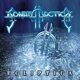 Ecliptica
