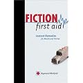 Fiction First Aid