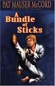 A Bundle of Sticks