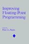 Improving Floating-Point Programming