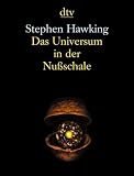Das Universum in der Nussschale - Stephen W. Hawking