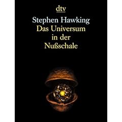 Das Universum in der Nussschale