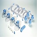 Medix Lifecare Nebuliser Adult Year Pack