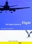 The Simple Science of Flight: From Insects to Jumbo Jets