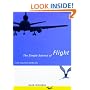 The Simple Science of Flight: From Insects to Jumbo Jets