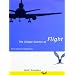 The Simple Science of Flight: From Insects to Jumbo Jets