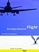 The Simple Science of Flight: From Insects to Jumbo Jets