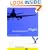 The Simple Science of Flight: From Insects to Jumbo Jets