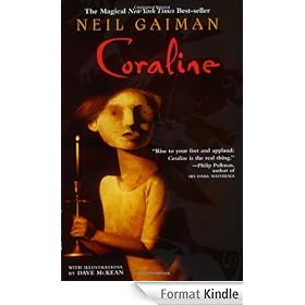 Coraline