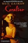 Coraline