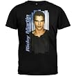 Ricky Martin - Broken - T-Shirt