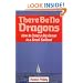 There Be No Dragons: How to Cross a Big Ocean in a Small Sailboat