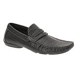 ALDO Ahart - Men Mocassins
