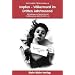 Impfen - V�lkermord im Dritten Jahrtausend? Mit Beitr�gen zur Geschichte und Aufkl�rung von AIDS, BSE, MKS u.a.