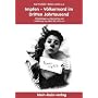 Impfen - V�lkermord im Dritten Jahrtausend? Mit Beitr�gen zur Geschichte und Aufkl�rung von AIDS, BSE, MKS u.a.