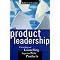 Product development projects