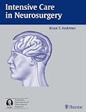 Intensive Care in Neurosurgery