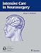 Books : Intensive Care in Neurosurgery