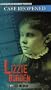Case Reopened: Lizzie Borden with Ed McBain [VHS]