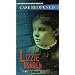 Case Reopened: Lizzie Borden with Ed McBain [VHS]